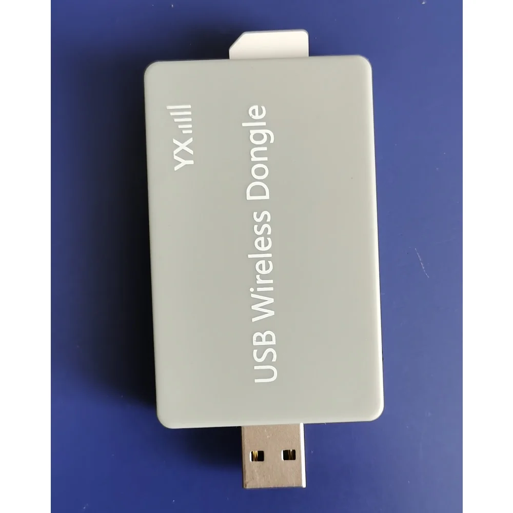 YX Оптовый запас EC25 USB GSM 3G 4G LTE Модуль Dongle STK Gps SMS Gprs Лот Данных Отправка Прием Модем Заклинатель Шлюз Маршрут